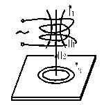 1-1PR3141600D5.png 1-1PR3141600D5.png