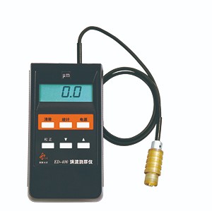 1-1PR31J424.jpg 1-1PR31J424.jpg