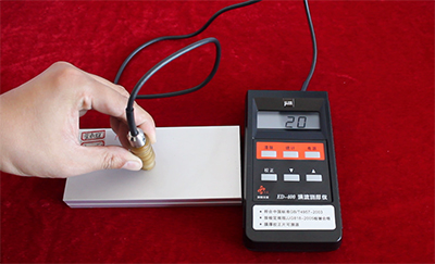 20180528100136438.jpg 20180528100136438.jpg