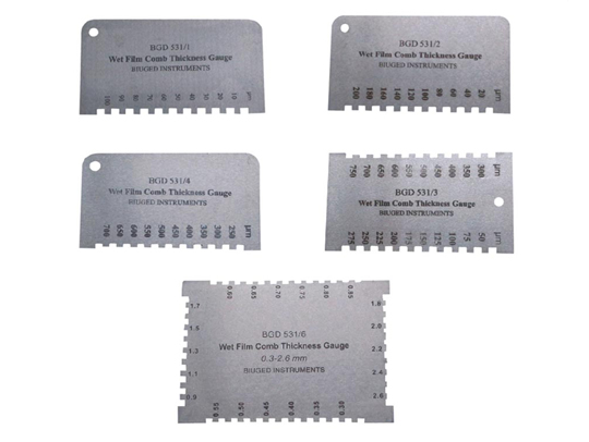 1-1PR3212248.jpg 1-1PR3212248.jpg