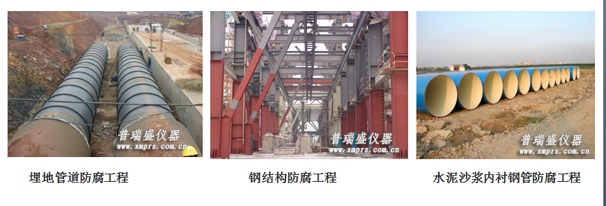 20150627162921561.jpg 20150627162921561.jpg