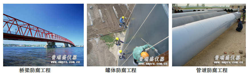 20150627162804594.jpg 20150627162804594.jpg