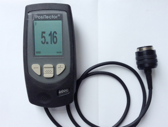 1-1PR3212Q2.jpg 1-1PR3212Q2.jpg