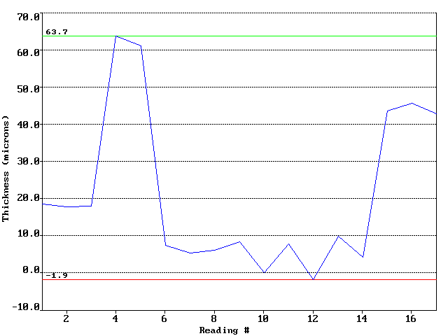 20130411170141527.bmp 20130411170141527.bmp