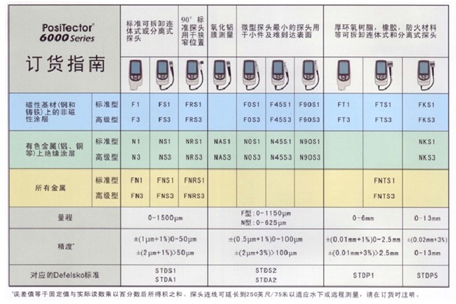 20130411155244299.jpg 20130411155244299.jpg