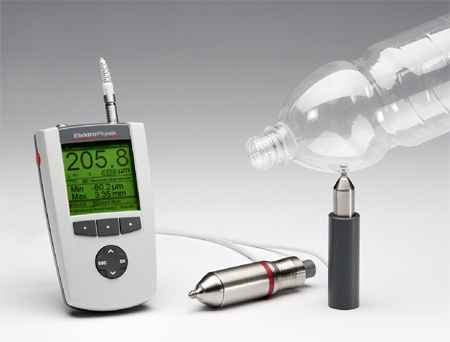 1-1PR3212003.jpg 1-1PR3212003.jpg