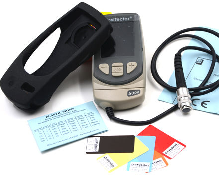 20161214160737639.jpg 20161214160737639.jpg