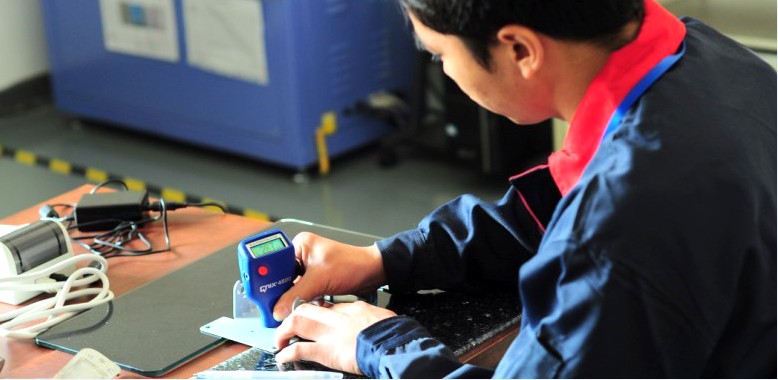 20130116165236119.jpg 20130116165236119.jpg