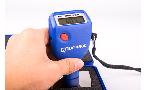 20160312121911474.jpg 20160312121911474.jpg