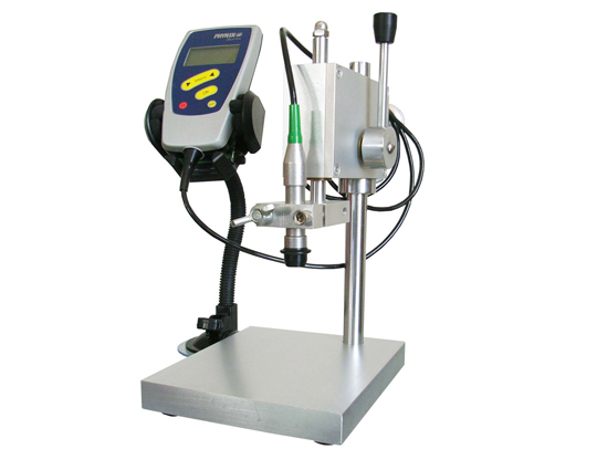 1-1PR3200526.jpg 1-1PR3200526.jpg