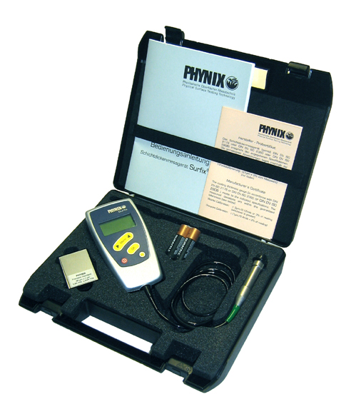 1-1PR3200537.jpg 1-1PR3200537.jpg