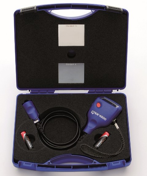 20130116163347309.jpg 20130116163347309.jpg