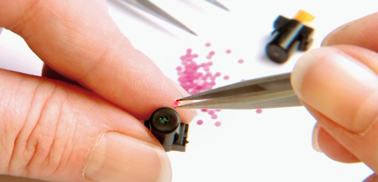 20130116163048899.jpg 20130116163048899.jpg