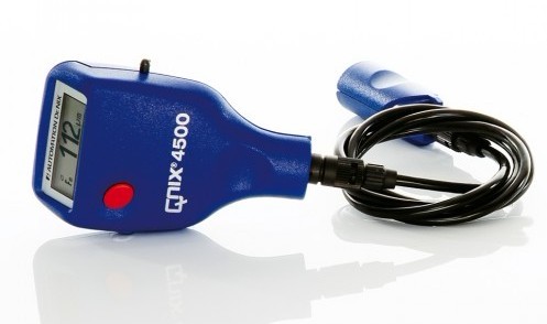 20130116163240833.jpg 20130116163240833.jpg