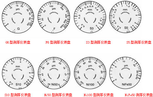 20140626155340774.jpg 20140626155340774.jpg