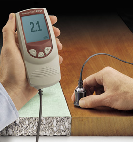 20130906165548192.jpg 20130906165548192.jpg