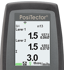 20130906165836657.gif 20130906165836657.gif