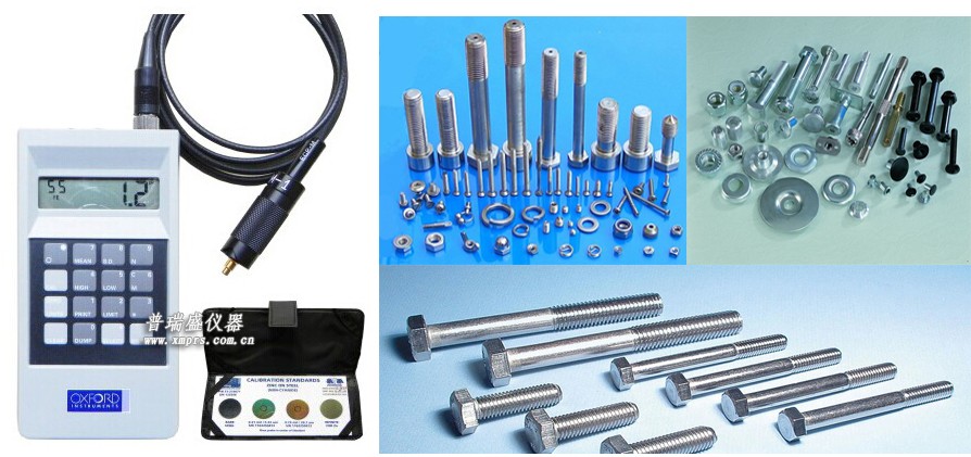 20140904094028080.jpg 20140904094028080.jpg