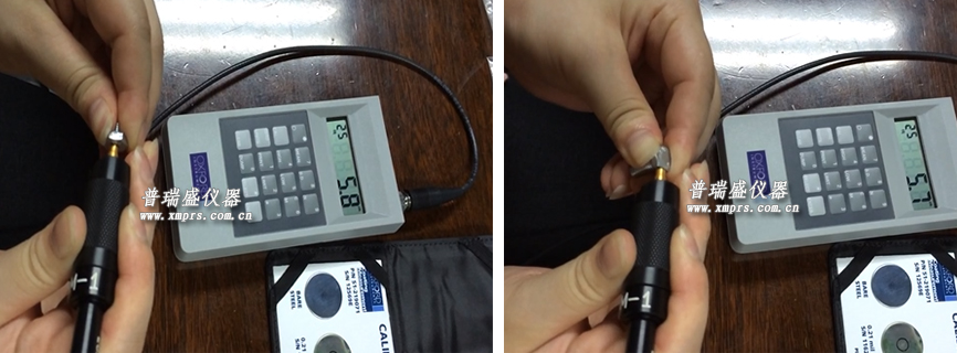 20150721103313685.jpg 20150721103313685.jpg