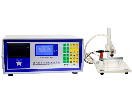 1-1PR4110349.jpg 1-1PR4110349.jpg