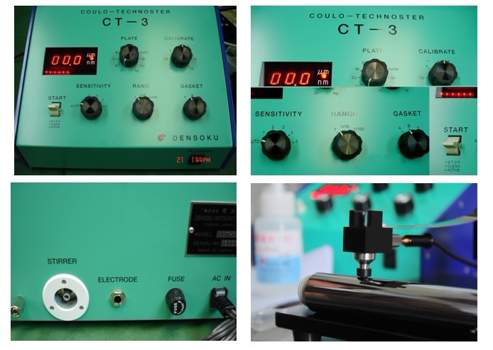 20121207171931325.jpg 20121207171931325.jpg