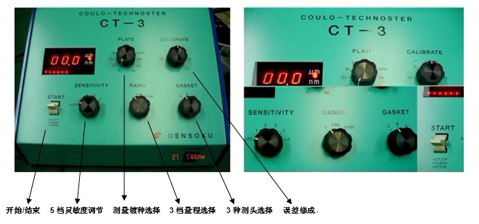 20130105093823588.jpg 20130105093823588.jpg