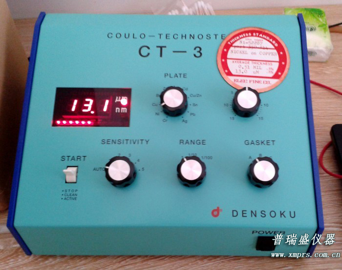 20140826191111997.jpg 20140826191111997.jpg