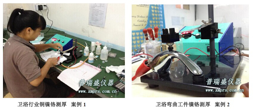 20140826183245768.jpg 20140826183245768.jpg