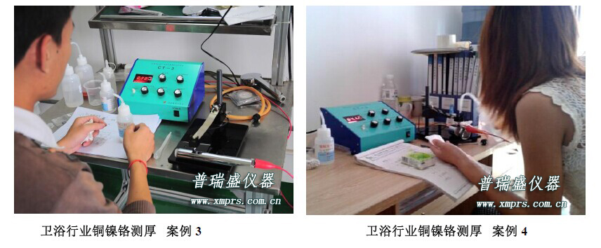 20140826183653372.jpg 20140826183653372.jpg