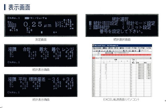 20121105103311885.jpg 20121105103311885.jpg