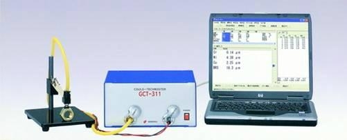 20121105104110530.jpg 20121105104110530.jpg