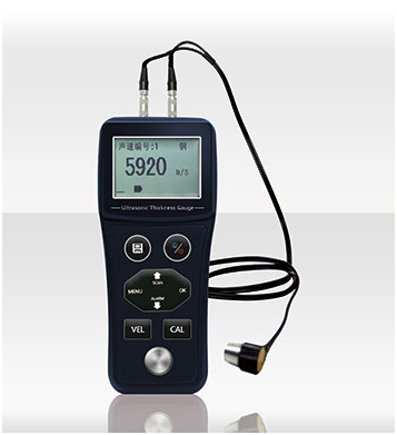 20150122103715457.png 20150122103715457.png