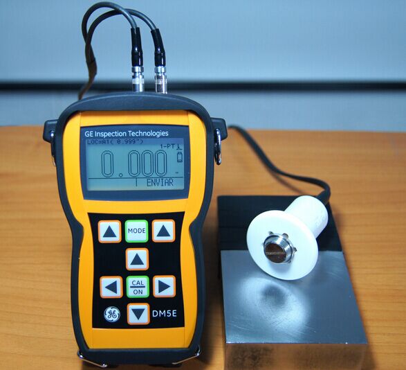 20150911171828421.jpg 20150911171828421.jpg