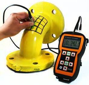 20150911171854429.jpg 20150911171854429.jpg