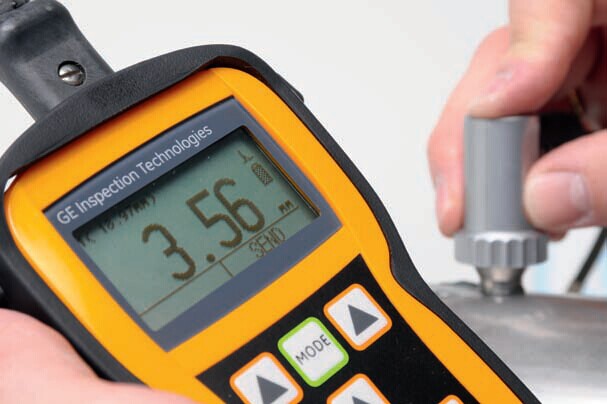 20150106101821303.jpg 20150106101821303.jpg