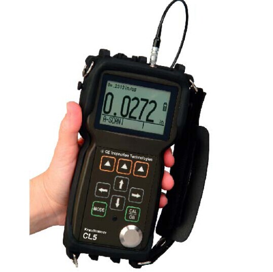 20140806094354751.jpg 20140806094354751.jpg