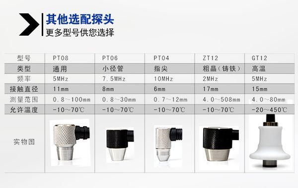 20160803150708176.jpg 20160803150708176.jpg