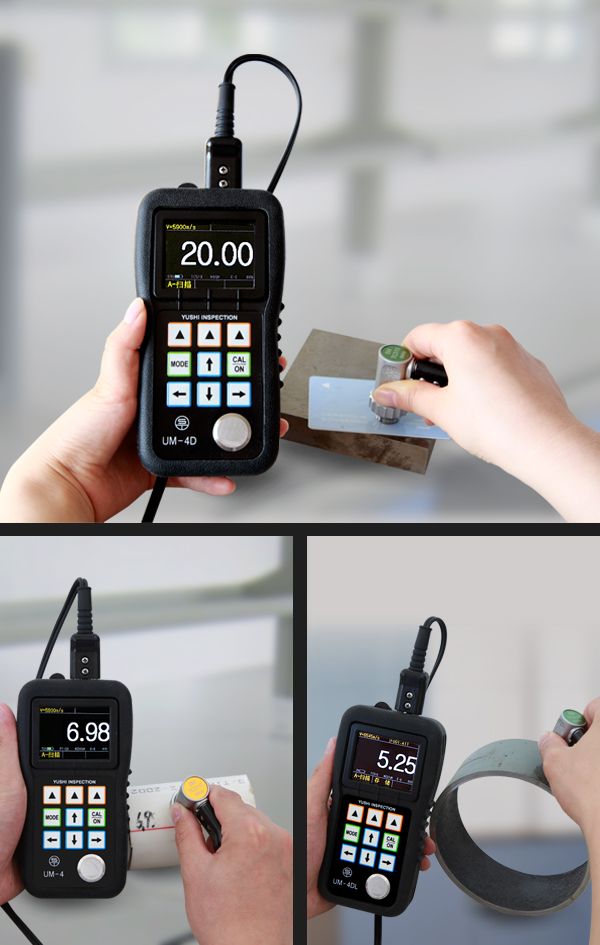 20160803150731568.jpg 20160803150731568.jpg