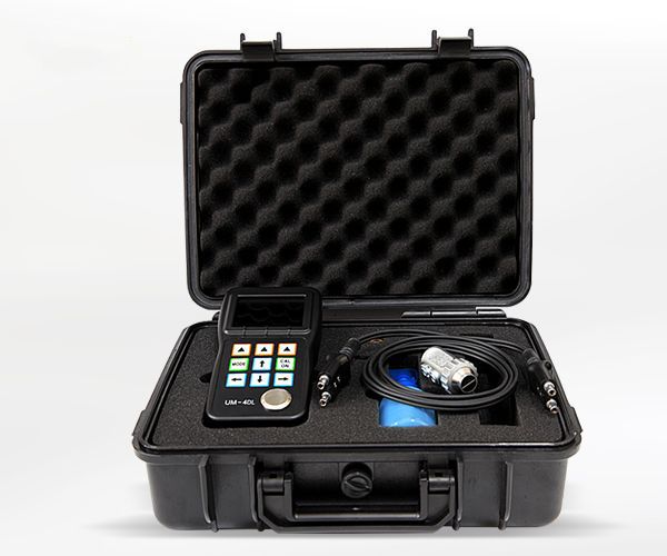 20160803150810033.jpg 20160803150810033.jpg