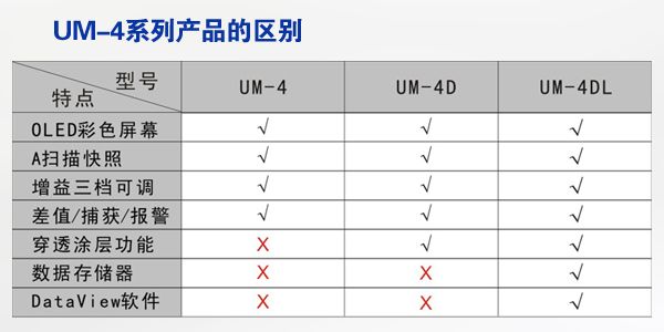 20160803150821535.jpg 20160803150821535.jpg