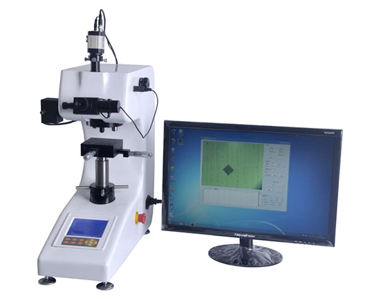 1-1PZ1154T3.jpg 1-1PZ1154T3.jpg