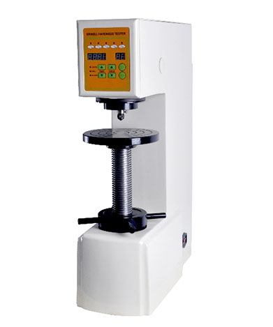 1-1PZ1163952522.jpg 1-1PZ1163952522.jpg