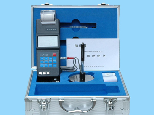 1-1PZ1161110.jpg 1-1PZ1161110.jpg