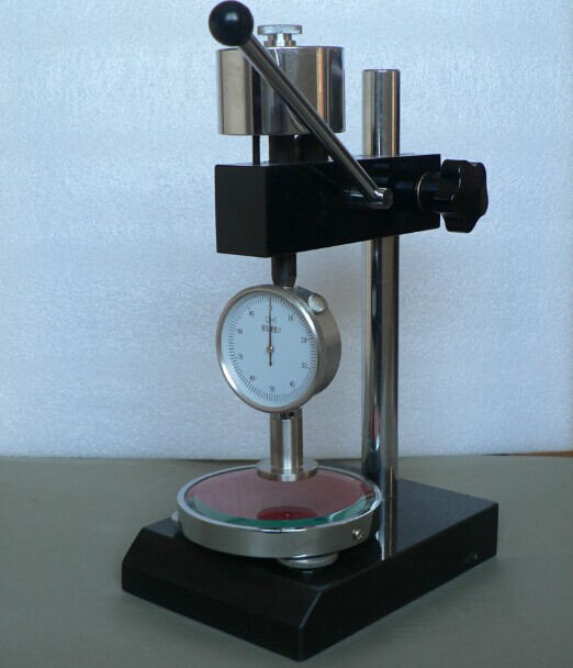 20140902172055151.jpg 20140902172055151.jpg