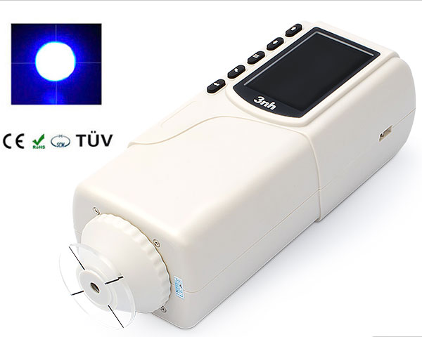 20130706083309_6322.jpg 20130706083309_6322.jpg