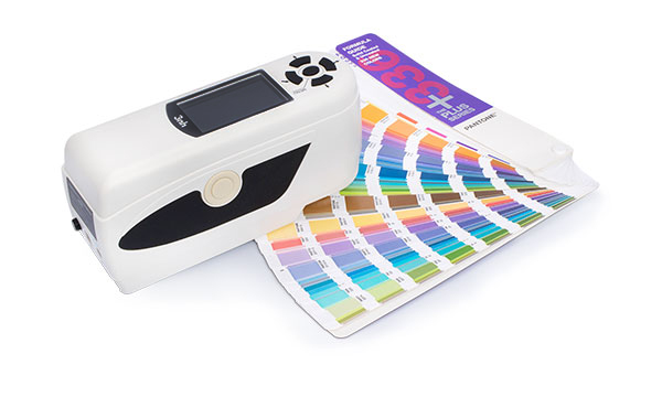 20130129201110_6165(1).jpg 20130129201110_6165(1).jpg