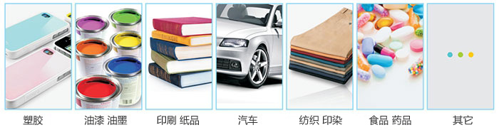 yy1(1).jpg yy1(1).jpg