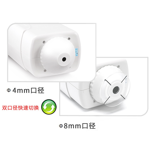 20150301082024330(1).jpg 20150301082024330(1).jpg