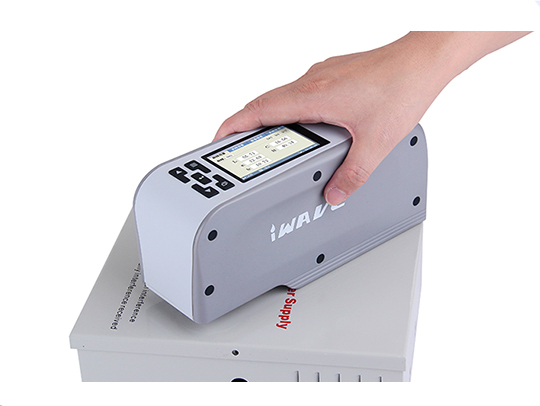 1-1PR9212210.jpg 1-1PR9212210.jpg