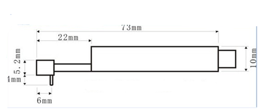 20160827153854578.png 20160827153854578.png